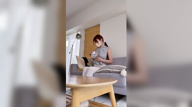 JP TWITTER PORN VIDEOS 00130021