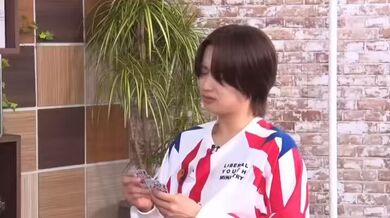 JP TWITTER PORN VIDEOS 00130012