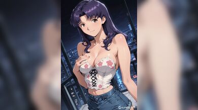 JP TWITTER PORN VIDEOS 00156111
