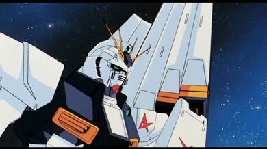 JP TWITTER PORN VIDEOS 00156102