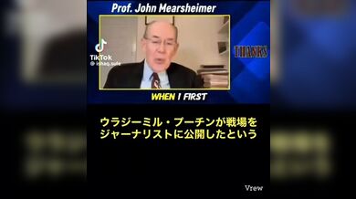 JP TWITTER PORN VIDEOS 00130006
