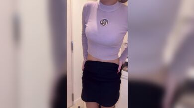 JP TWITTER PORN VIDEOS 00156128