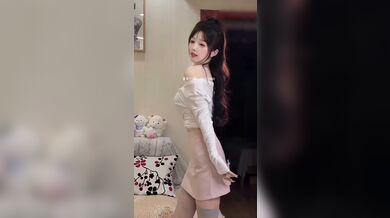 JP TWITTER PORN VIDEOS 00130041