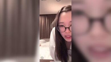 JP TWITTER PORN VIDEOS 00130044