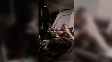KR TWITTER PORN VIDEOS 00080047
