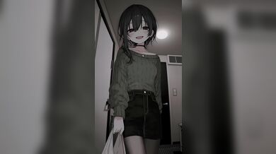 JP TWITTER PORN VIDEOS 00156162