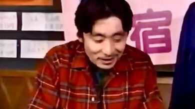 JP TWITTER PORN VIDEOS 00142835