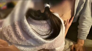 KR TWITTER PORN VIDEOS 00092823