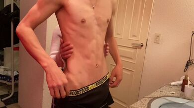 KR TWITTER PORN VIDEOS 00092822