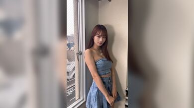 JP TWITTER PORN VIDEOS 00142854