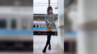 JP TWITTER PORN VIDEOS 00142875