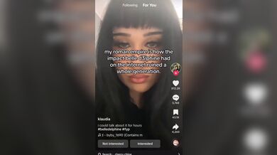 JP TWITTER PORN VIDEOS 00142888