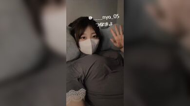 JP TWITTER PORN VIDEOS 00142886