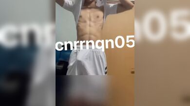KR TWITTER PORN VIDEOS 00092828