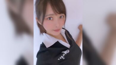 JP TWITTER PORN VIDEOS 00142892
