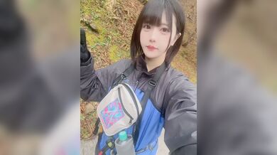 JP TWITTER PORN VIDEOS 00142851