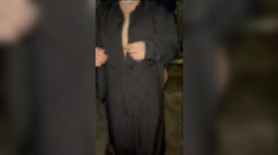 JP TWITTER PORN VIDEOS 00142863