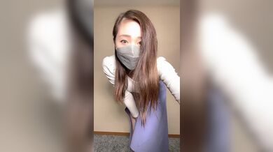 JP TWITTER PORN VIDEOS 00142891