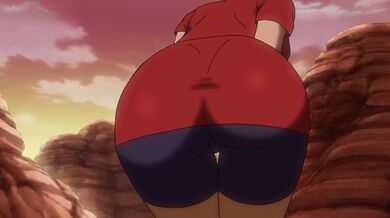 KR TWITTER PORN VIDEOS 00142935