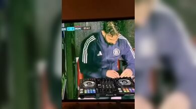 KR TWITTER PORN VIDEOS 00092853