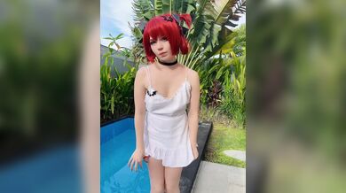 JP TWITTER PORN VIDEOS 00142909