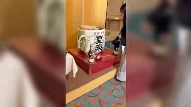 JP TWITTER PORN VIDEOS 00142907
