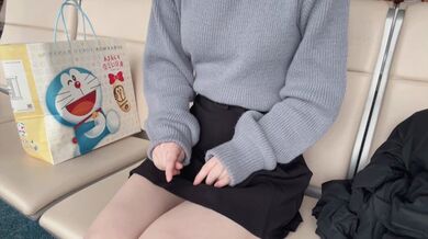 JP TWITTER PORN VIDEOS 00142883