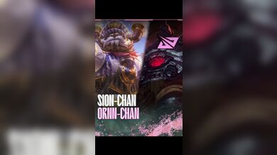 KR TWITTER PORN VIDEOS 00092868