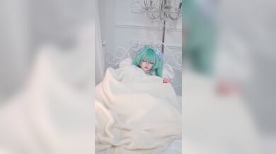 JP TWITTER PORN VIDEOS 00142915