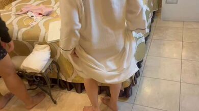 JP TWITTER PORN VIDEOS 00142846