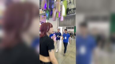 JP TWITTER PORN VIDEOS 00142920