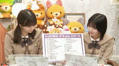 JP TWITTER PORN VIDEOS 00142974