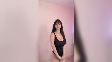 JP TWITTER PORN VIDEOS 00217233