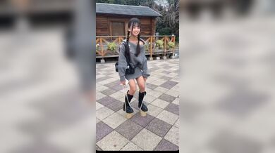 JP TWITTER PORN VIDEOS 00142957