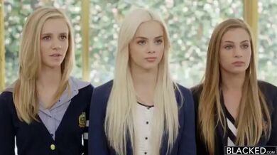 KR TWITTER PORN VIDEOS 00105744