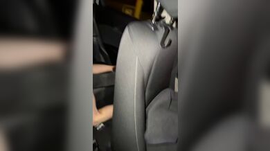 JP TWITTER PORN VIDEOS 00217249