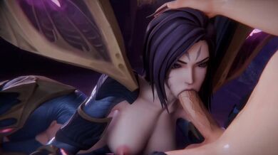 KR TWITTER PORN VIDEOS 00092939