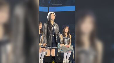 JP TWITTER PORN VIDEOS 00217270