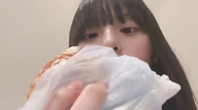 JP TWITTER PORN VIDEOS 00217275