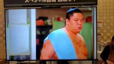JP TWITTER PORN VIDEOS 00217261