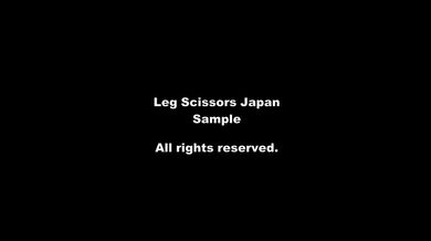 JP TWITTER PORN VIDEOS 00142958