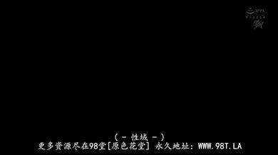 JP TWITTER PORN VIDEOS 00217285