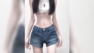 KR TWITTER PORN VIDEOS 00041351
