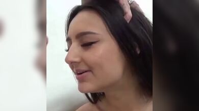 KR TWITTER PORN VIDEOS 00105742