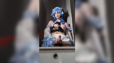 KR TWITTER PORN VIDEOS 00041395