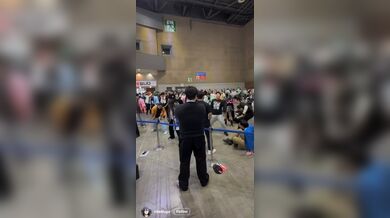 KR TWITTER PORN VIDEOS 00041398