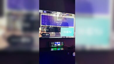 KR TWITTER PORN VIDEOS 00105784