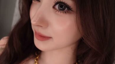 KR TWITTER PORN VIDEOS 00041414