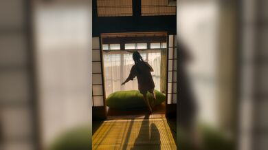 KR TWITTER PORN VIDEOS 00217310