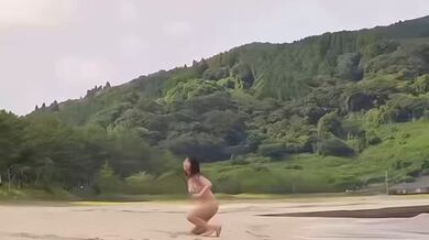 JP TWITTER PORN VIDEOS 00217315